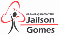 Logotipo